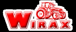Wirax-Hung�ria Kft.