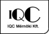 IQC M�rn�ki Kft.