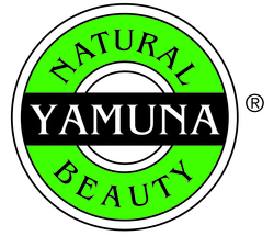 Yamuna Kft.