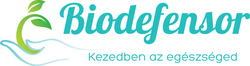 Biodefensor Kft.