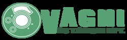 V�ghi �s T�rsai Kft.