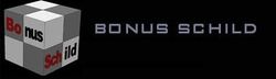 Bonus Schild Kft.