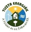 Tiszta Energi�k a F�ld�rt �s az Ember�rt Kft.