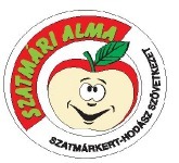 Szatm�rkert-Hod�sz Sz�vetkezet
