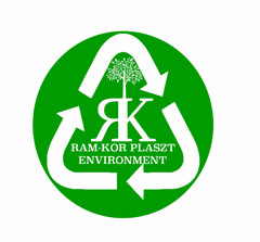 Ram-Kor Plaszt Bt.