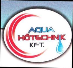 Aqua-H�technik Kft.