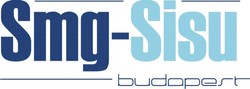 SMG-SISU Budapest M�rn�ki Tan�csad� �s Szolg�ltat� Kft.