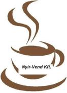 Ny�r-Vend Kft.