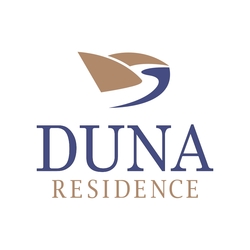 Panor�ma Residence Duna Kft.