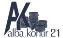 Alba-Kont�r 21 Bt.