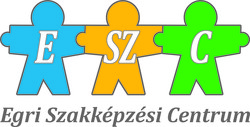Heves Megyei Szakk�pz�si Centrum