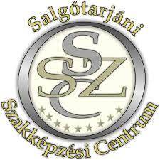 Salg�tarj�ni Szakk�pz�si Centrum