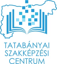 Tatab�nyai Szakk�pz�si Centrum