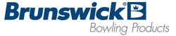Brunswick Bowling Magyarorsz�g Kft.