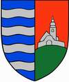 Balatonalm�di V�ros �nkorm�nyzata
