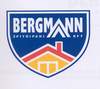 Bergmann Kft.