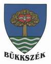 B�kksz�k K�zs�g �nkorm�nyzata