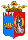 Gyula V�ros Polg�rmesteri Hivatal