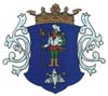 Polg�rmesteri Hivatal Kiskunhalas