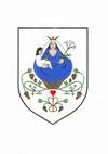 Tolcsva K�zs�g �nkorm�nyzata