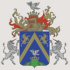 T�r�kszentmikl�s V�ros �nkorm�nyzata �s Polg�rmesteri Hivatala